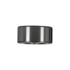 Front Left or Right Wheel Bearing for Honda Civic (2006–2011)