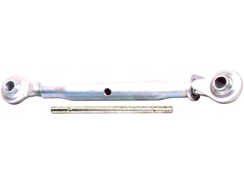 Top Link with Ball Ends for Massey Ferguson Ford (410mm/595mm)