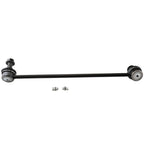 Front Sway Bars Tie Rod Ends Ball Joint for Honda Accord (2013–2017)