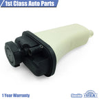 Engine Coolant Expansion Tank for BMW Z3/325i (1996–2002)