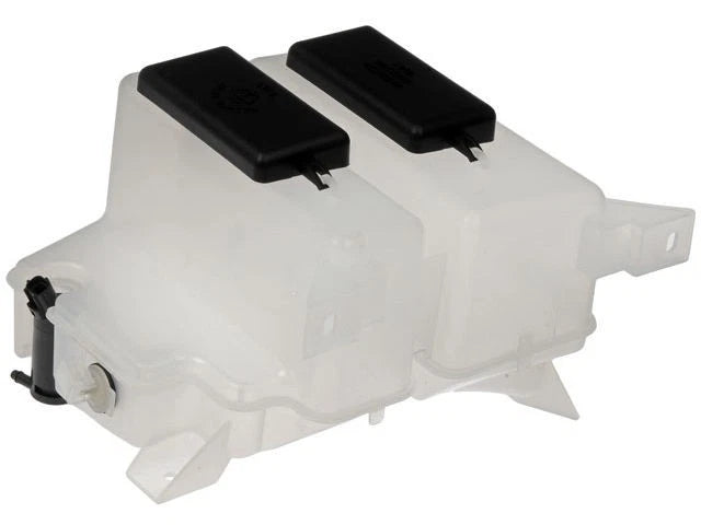 Front Washer Reservoir for Mazda B3000 (1995–2008) RN556ZW