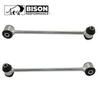 2X Rear Stabilizer Sway Bar Link for A238 C257 W205 W213