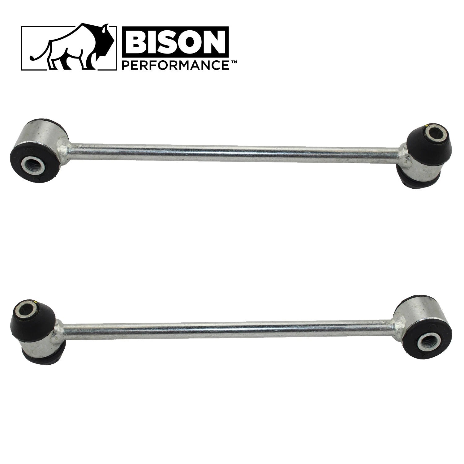 2X Rear Stabilizer Sway Bar Link for A238 C257 W205 W213