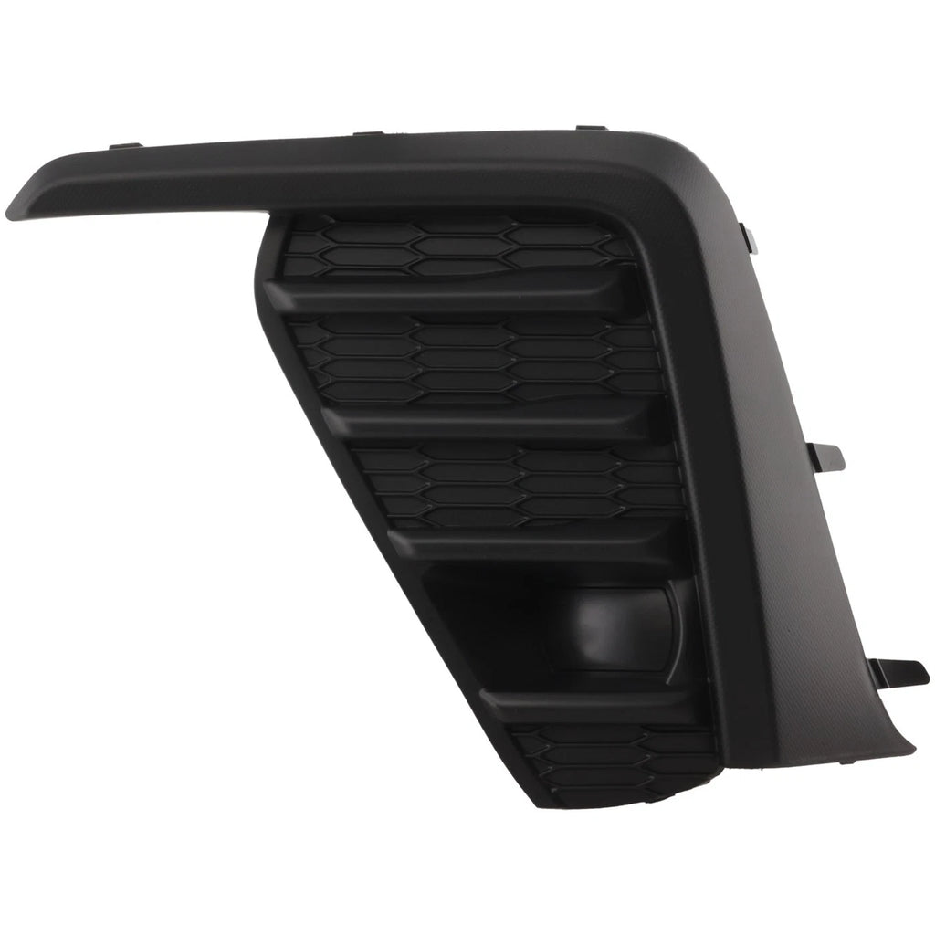 Fog Light Cover for Subaru Ascent (2023-2025)