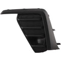 Fog Light Cover for Subaru Ascent (2023-2025)
