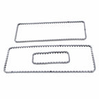 Timing Chain Kit for Hyundai Sonata (2006–2010) Kia Sorento (2008–2013)