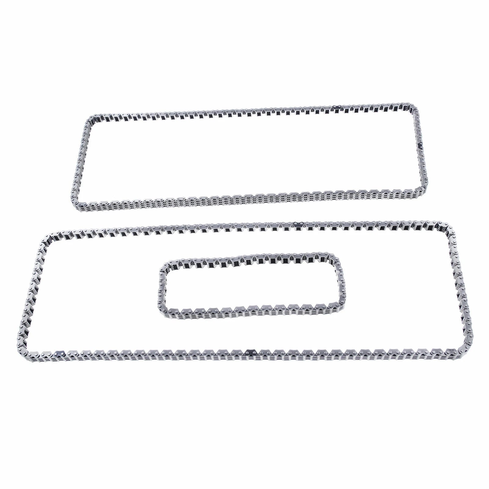 Timing Chain Kit for Hyundai Sonata (2006–2010) Kia Sorento (2008–2013)