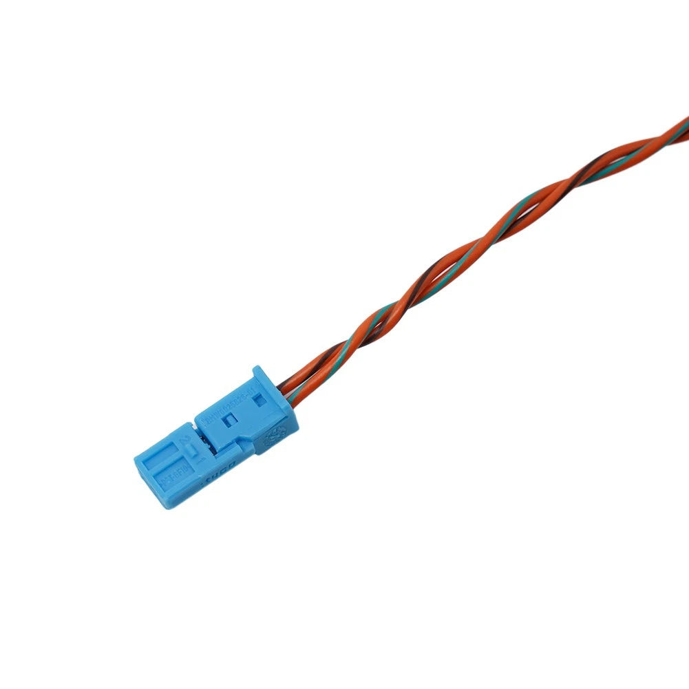 Speaker Tweeter Cable for BMW F30 F32 F10 F20 E85 (2012–2019)