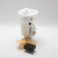 Fuel Pump & Sending Unit Assembly for Corolla CE 1.8L L4 (2003–2004)