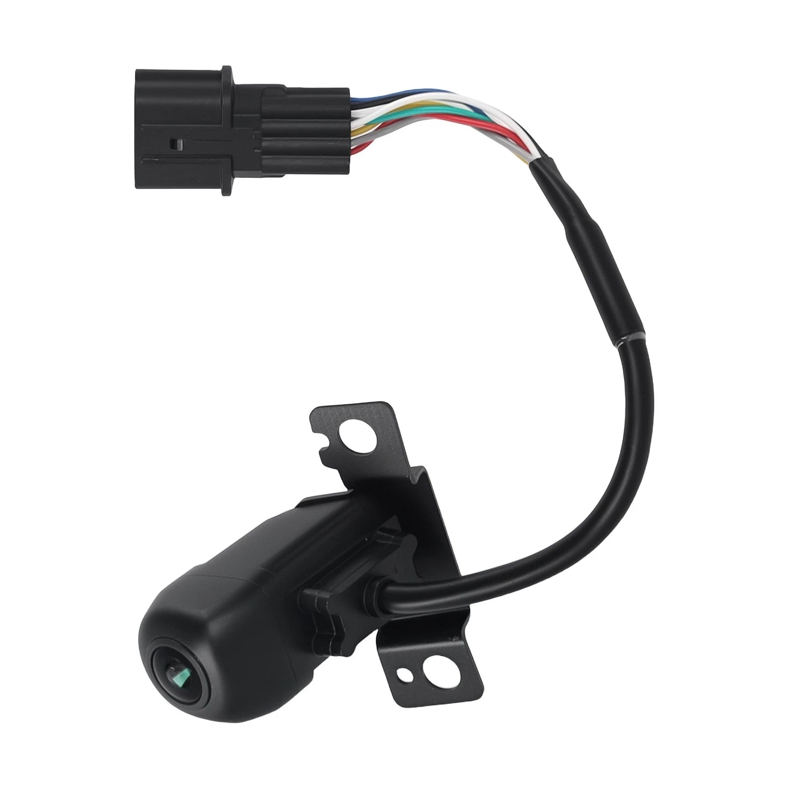 Backup Parking Camera for Hyundai Santa Fe XL (2017–2019) 95760-B8641 Waterproof