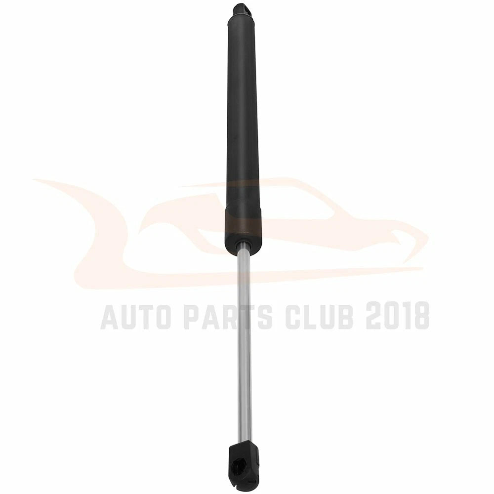2X Rear Liftgate Lift Supports for Honda Pilot (2009-2015)