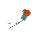 Regulator Switch for Hair Dryer and Blower (6-Gear Adjustment)