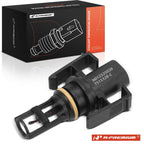 Air Charge Temperature Sensor for Jeep Grand Cherokee (1999–2021)