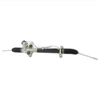 Power Steering Rack & Pinion for Chevy Express 1500 GMC Savana 1500 (2003â2014)