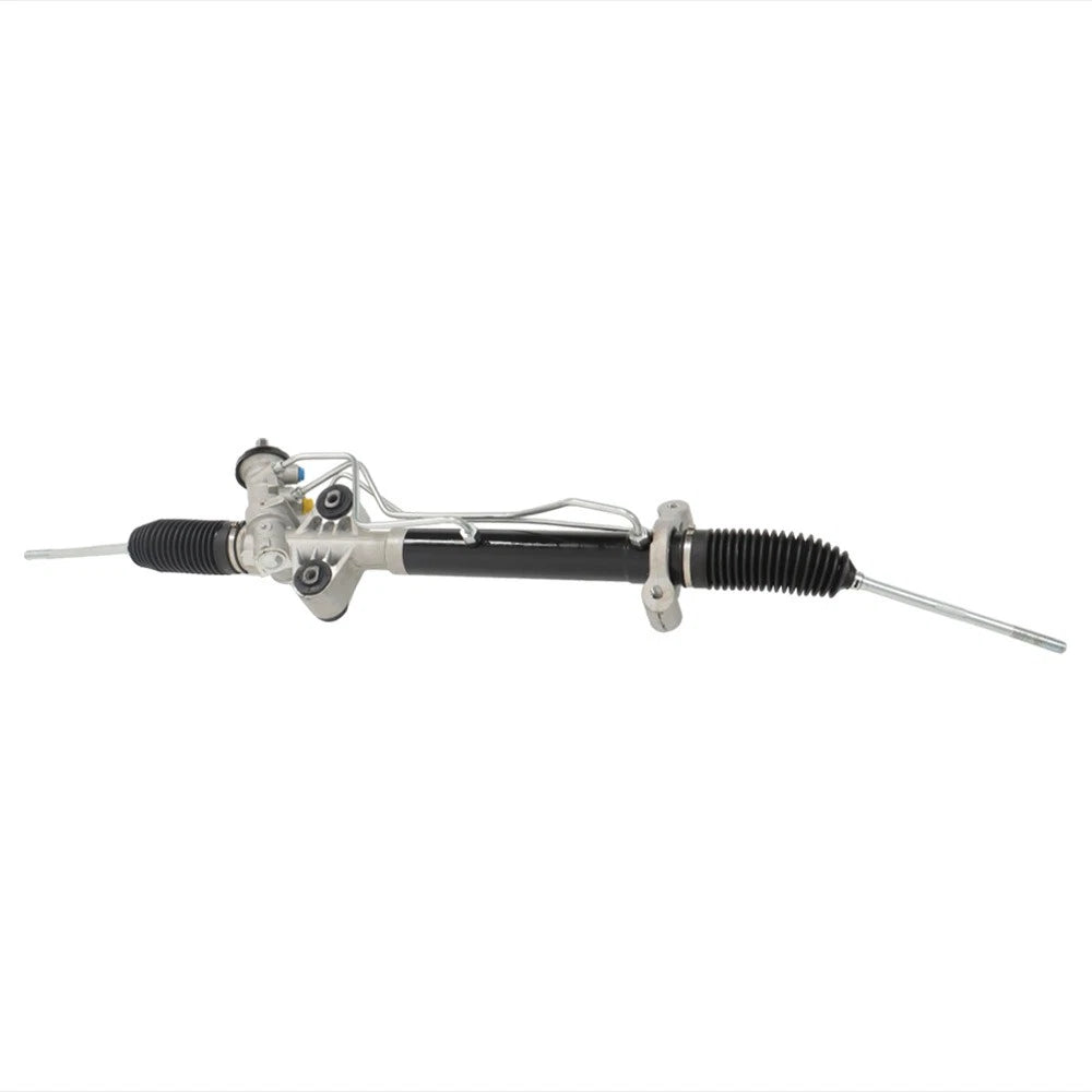 Power Steering Rack & Pinion for Chevy Express 1500 GMC Savana 1500 (2003â2014)