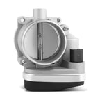 Throttle Body Assembly for BMW X5/330xi/530i/Z3 (2001–2006) TB1117 13547502445
