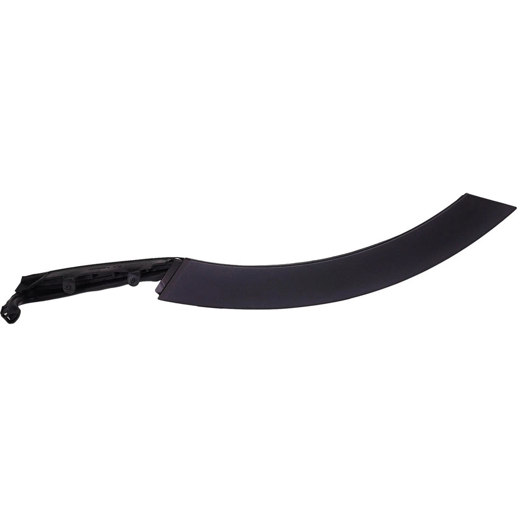 Fender Trim Molding for Honda CR-V (2017-2022)