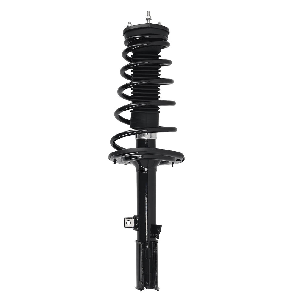 Pair Rear Shocks Struts Assembly for Lexus ES350, Toyota Camry (2007–2012) 172310