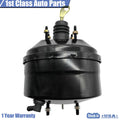 Vacuum Power Brake Booster for Ford Mustang (1994–2004)