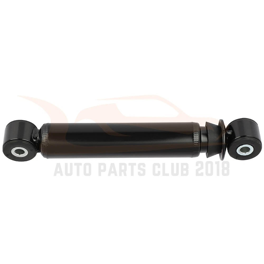 Set of 4 Shocks for EZGo Shuttle RXV2 Plus 2 (2014)