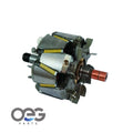 Rotor for Audi Q7 4.2L (2009)