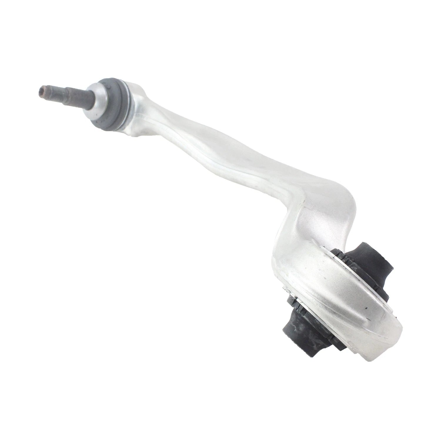 Lemforder Front Left Lower Control Arm for BMW 840i (2019–2023) 42915 01