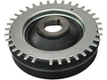 Engine Harmonic Balancer for Mazda Protege (1999–2003) SM999CM