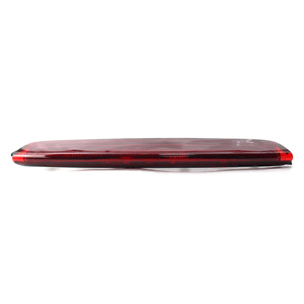 3rd Rear Brake Stop Light for Audi A3 Sportback (2013–2020) P/N RS38P4945097C Red