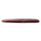 3rd Rear Brake Stop Light for Audi A3 Sportback (2013–2020) P/N RS38P4945097C Red