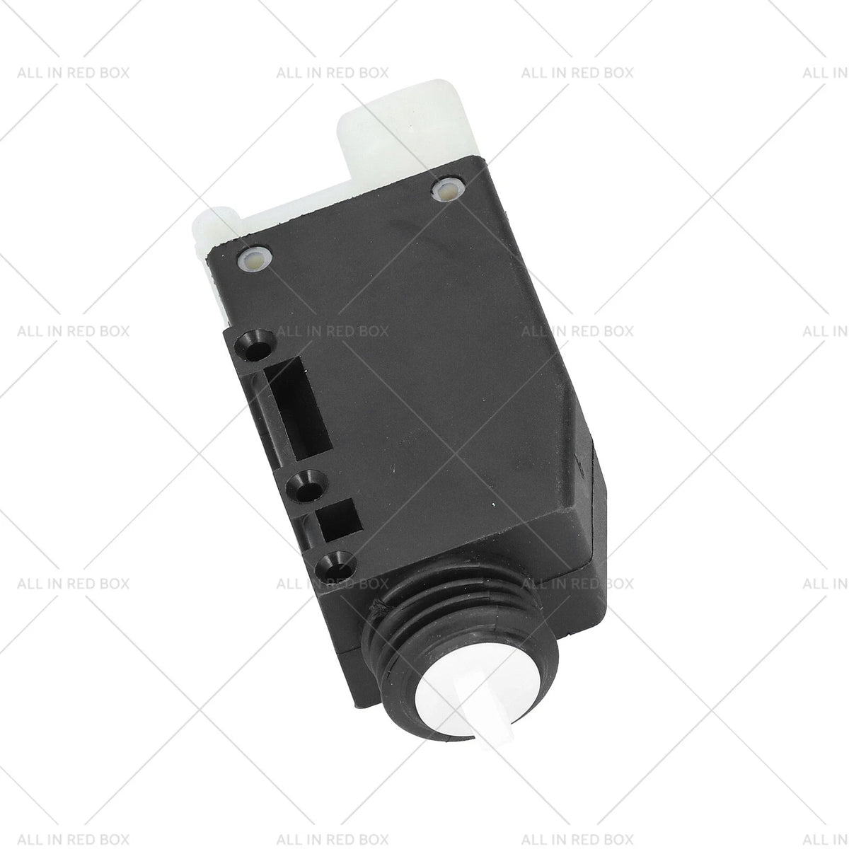 Set of 2 Door Lock Actuators for Holden Commodore VT VX VU (1999–2006)