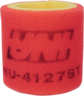 Air Filter for Honda (NU-4127ST)