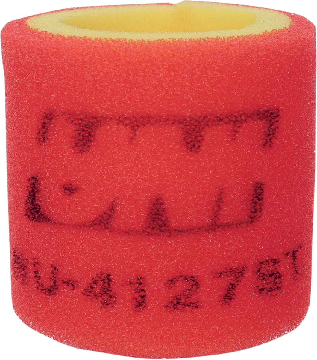 Air Filter for Honda (NU-4127ST)