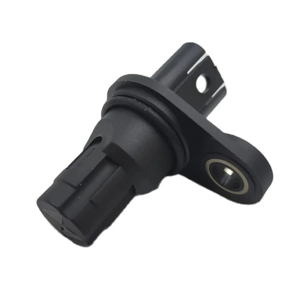 Camshaft Position Sensors for BMW 740, X3, X5 (2002-2008)