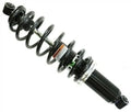 Rear Shock for Polaris Sportsman 570 (2014–2018)