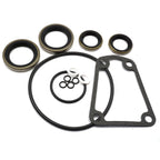 Seal Kit for Sierra 18-2691 Johnson Evinrude 85hp Lower Gearcase