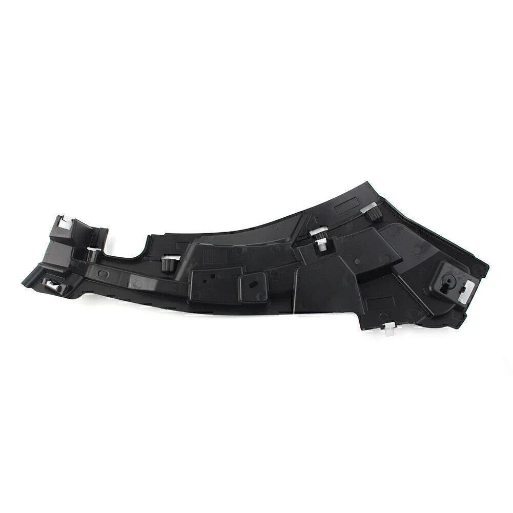 Right Side Front Bumper Mount Bracket for Land Rover Range Rover (2013-2023)