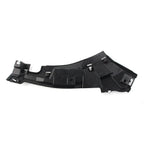 Right Side Front Bumper Mount Bracket for Land Rover Range Rover (2013-2023)