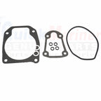 Gearcase Seal Kit for Johnson Evinrude Outboard (5000309)