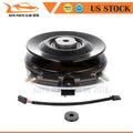 PTO Clutch for Cub Cadet 917-3403 (Upgraded Bearings)