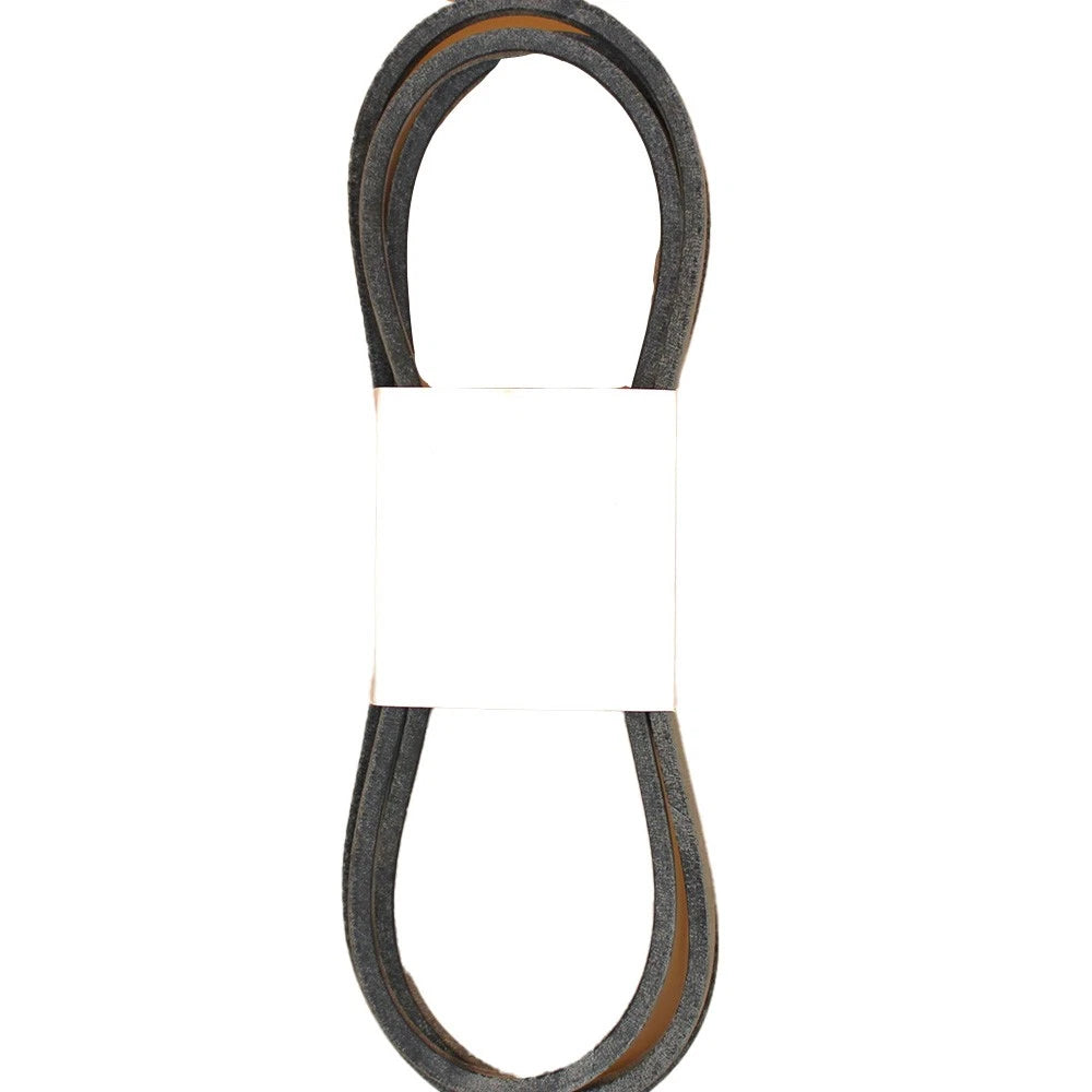 Belt for John Deere 1550 1570 1575 1580 1585 (B140K, 7H17, 7H19)