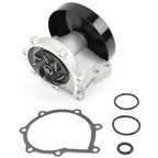 Water Pump for Saab 9-5, 9-3, 900 (1994–1998)