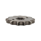17mm 13T Front Sprocket for 110CC 125CC ATV Pit Dirt Quad Bike
