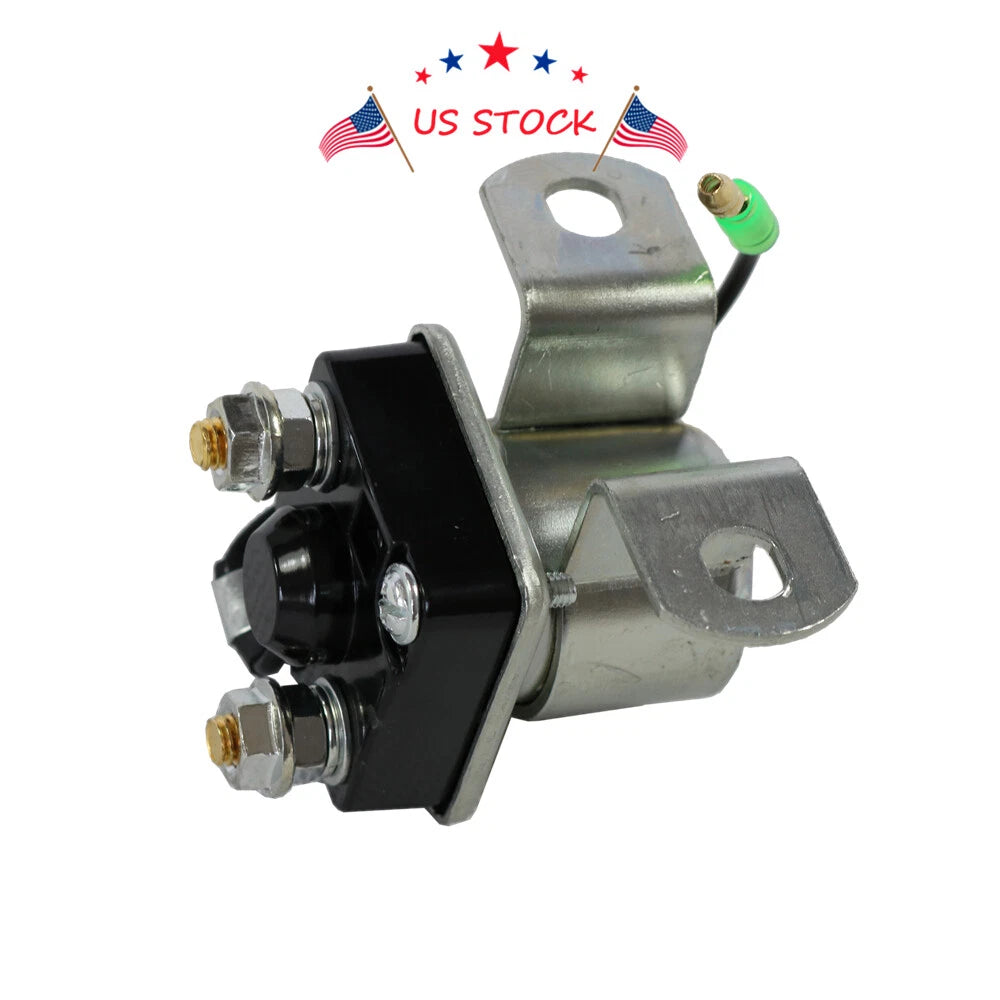 Starter Relay for Polaris Sportsman 335 1999-2000, 400 2001-2004