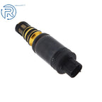 A/C Compressor Electronic Control Valve for Toyota Corolla (2009-2013)