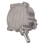 Brake Vacuum Pump with Seal Ring for Dodge Sprinter 2500 3500 (2007-2018)