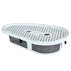 Dryer Lint Filter for Home Laundry (Extends Appliance Lifespan)