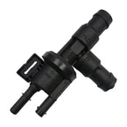 Fuel Tank Breather Valve for BMW 118i 120i 125i 130i F20 F21 B38 B48 (2015–2021)
