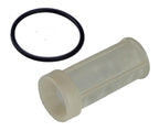 Fuel Filter Kit for SeaDoo XP SP SPI SPX GSX GTX GTI GTS (1992–2002)