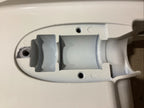 Evinrude 5035962 Housing-Dr for Johnson (Out Of Box, Chips In Coating)
