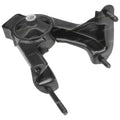 Rear Engine Mount for Toyota Corolla (2001–2007)